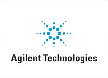 AGILENT TECHNOLOGIES