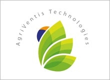 AGRIVENTIS