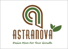 ASTRANOVA