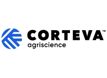 CORTEVA