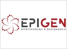 EPIGEN