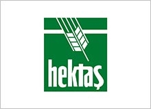 HEKTAŞ