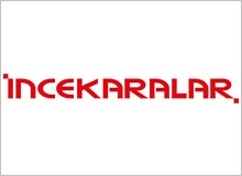 NCEKARALAR