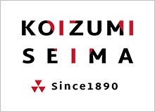 KOIZUMI SEIMA