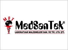 MEDSANTEK