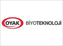 OYAK BYOTEKNOLOJ