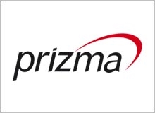 PRZMA