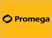 PROMEGA