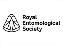 ROYAL ENTOMOLOGICAL SOCIETY