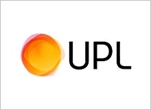 UPL