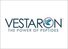 VESTARON