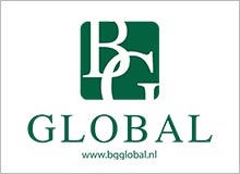 BG GLOBAL