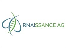 RNAISSANCE AG