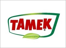 TAMEK