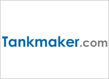 Tankmaker.com